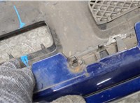 7L6807217AF Бампер Volkswagen Touareg 2002-2007 20053662 #30