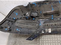 7L6807217AF Бампер Volkswagen Touareg 2002-2007 20053662 #31