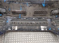 7L6807217AF Бампер Volkswagen Touareg 2002-2007 20053662 #32