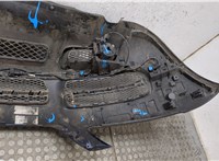 7L6807217AF Бампер Volkswagen Touareg 2002-2007 20053662 #34