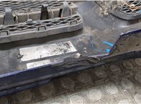 7L6807217AF Бампер Volkswagen Touareg 2002-2007 20053662 #35