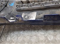 7L6807217AF Бампер Volkswagen Touareg 2002-2007 20053662 #36