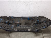 7L6807217AF Бампер Volkswagen Touareg 2002-2007 20053662 #38