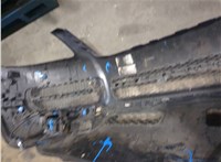 7L6807217AF Бампер Volkswagen Touareg 2002-2007 20053662 #40