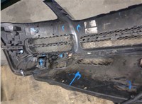 7L6807217AF Бампер Volkswagen Touareg 2002-2007 20053662 #41