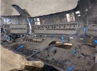 7L6807217AF Бампер Volkswagen Touareg 2002-2007 20053662 #42