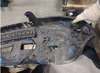 7L6807217AF Бампер Volkswagen Touareg 2002-2007 20053662 #43