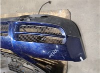 7L6807217AF Бампер Volkswagen Touareg 2002-2007 20053662 #44