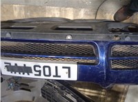 7L6807217AF Бампер Volkswagen Touareg 2002-2007 20053662 #46