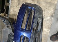 7L6807217AF Бампер Volkswagen Touareg 2002-2007 20053662 #48