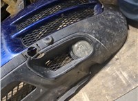 7L6807217AF Бампер Volkswagen Touareg 2002-2007 20053662 #49