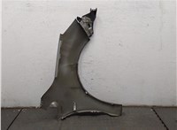  Крыло Opel Astra J 2010-2017 20053678 #2