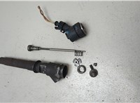  Форсунка топливная Fiat Ducato 2006-2014 20053695 #1