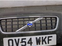  Бампер Volvo S60 2000-2009 20053702 #3