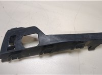  Кронштейн бампера Ford Focus 2 2005-2008 20053719 #2