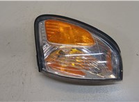 8162060200 Поворот Lexus LX 1998-2007 20053728 #1