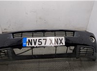  Бампер Lexus RX 2003-2009 20053744 #1