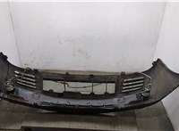 5211948920 Бампер Lexus RX 2003-2009 20053744 #5