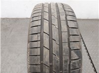  Пара шин 205/45 R17 Mini Cooper (F56) 2013- 20053785 #2