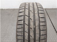  Пара шин 205/45 R17 Mini Cooper (F56) 2013- 20053785 #1