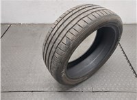  Пара шин 205/45 R17 Mini Cooper (F56) 2013- 20053785 #4