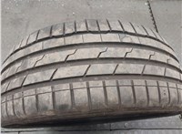  Пара шин 205/45 R17 Mini Cooper (F56) 2013- 20053785 #3