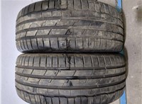  Пара шин 205/45 R17 Mini Cooper (F56) 2013- 20053785 #6