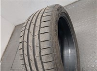  Пара шин 205/45 R17 Mini Cooper (F56) 2013- 20053785 #5