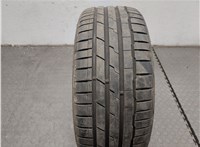  Пара шин 205/45 R17 Mini Cooper (F56) 2013- 20053785 #8