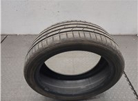  Пара шин 205/45 R17 Mini Cooper (F56) 2013- 20053785 #19