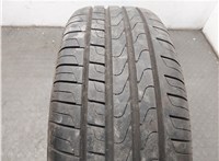  Пара шин 205/45 R17 Mini Cooper (F56) 2013- 20053786 #2