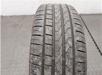  Пара шин 205/45 R17 Mini Cooper (F56) 2013- 20053786 #1