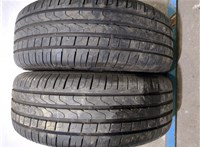  Пара шин 205/45 R17 Mini Cooper (F56) 2013- 20053786 #3