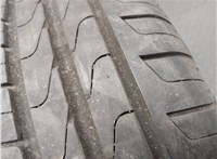  Пара шин 205/45 R17 Mini Cooper (F56) 2013- 20053786 #4