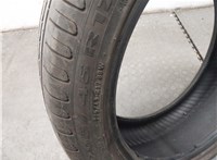  Пара шин 205/45 R17 Mini Cooper (F56) 2013- 20053786 #10