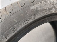  Пара шин 205/45 R17 Mini Cooper (F56) 2013- 20053786 #14