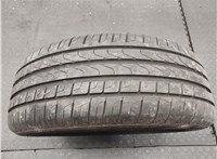  Пара шин 205/45 R17 Mini Cooper (F56) 2013- 20053786 #13