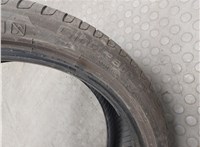  Пара шин 205/45 R17 Mini Cooper (F56) 2013- 20053786 #16