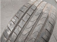  Пара шин 205/45 R17 Mini Cooper (F56) 2013- 20053786 #18