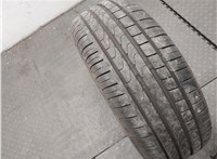  Пара шин 205/45 R17 Mini Cooper (F56) 2013- 20053786 #17