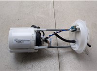 42746094 Насос топливный электрический Chevrolet Trailblazer 2019- 20053788 #2