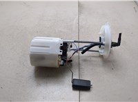 42746094 Насос топливный электрический Chevrolet Trailblazer 2019- 20053788 #3