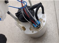 42746094 Насос топливный электрический Chevrolet Trailblazer 2019- 20053788 #4