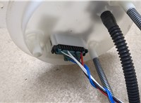 42746094 Насос топливный электрический Chevrolet Trailblazer 2019- 20053788 #5