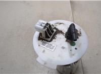 42746094 Насос топливный электрический Chevrolet Trailblazer 2019- 20053788 #6