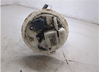 311101U000 Насос топливный электрический Hyundai Santa Fe 2005-2012 20053795 #3