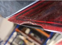 C51362210B Петля крышки багажника Mazda CX-5 2012-2017 11228208 #9