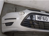  Бампер Ford S-Max 2010-2015 20053798 #2