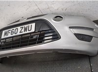1763704, 1763705, AM2115K201AE, AM2115K201CD Фара противотуманная (галогенка) Ford S-Max 2010-2015 11228226 #4