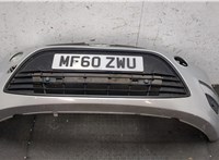 1763704, 1763705, AM2115K201AE, AM2115K201CD Фара противотуманная (галогенка) Ford S-Max 2010-2015 11228226 #5